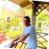 Pranjal Bezbaruah