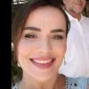 Nada Malaeb