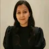 Vidhi Thakkar
