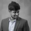 Hrishikesh Cheemalamarri