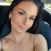 Courtney Robinson