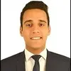 osama gerges