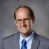 Michael Daniel