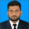 muthu krishnan