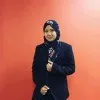 NUR ROSLYNA MOHD FADZLI