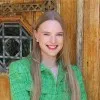 Avery Hellmuth