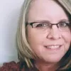 Vicky Booth