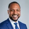 Mark Jamerson