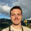 Gabe Ewsuk