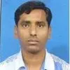 Madhu Ram
