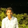 Raviteja Yadav
