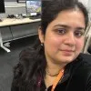 Ksheerja Chadha