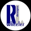 Robert Wheeler