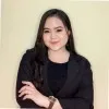 Arismawati