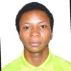 AGBOR Desmond
