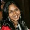 Joanna Kishen