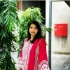 Faiza Iram