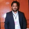 Gopi Kumar