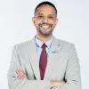 Abdelmalik Mohamed