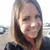 Kayla Mathews