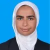 Hafsah AlKandari