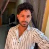 Devireddy Karthik Reddy
