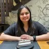 Poorna Purani
