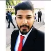 PRASHANTH Reddy
