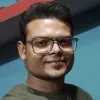 Aamir Khan
