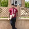 Annappa gari Theja