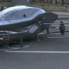 Aviation