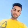 Mandeep Beniwal