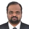 Ajay Kumar Bharineni