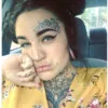 Sarah Pantaleone