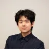 Kenneth Liang