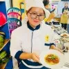 Htoisan Aung sumlut