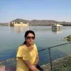 Santana Chanda