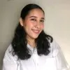 Maria Alejandra Urbina