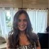 Kim Smith