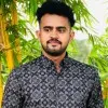 Shafeek Ka