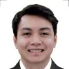 Eric Sarona