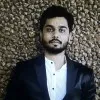 Yash Thakkar