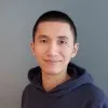 Zheng Chen