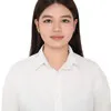 Julie Julie