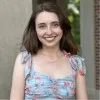 Maria Rouse