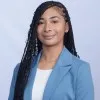 Shabrayla Ward