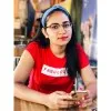 Mamta Choudhary