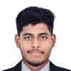 Arup Routray