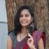 U Nishitha