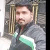 Mohd Faizan